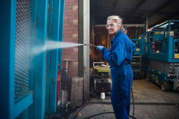 Winterizing Services in Pittsboro, IN